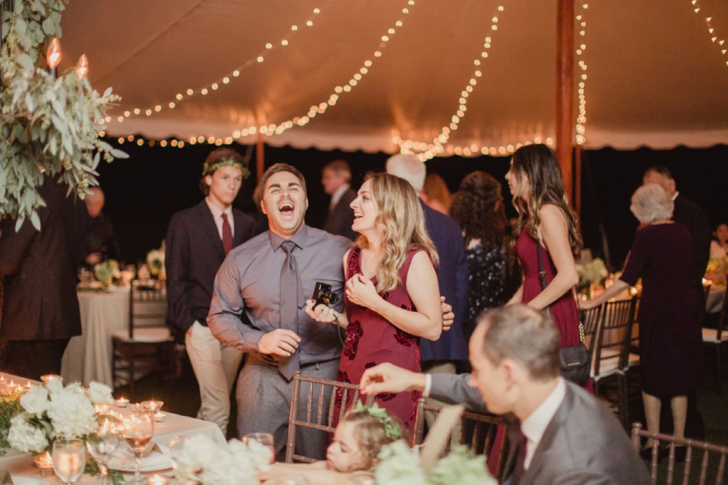 best hamptons wedding photographer 138.jpg