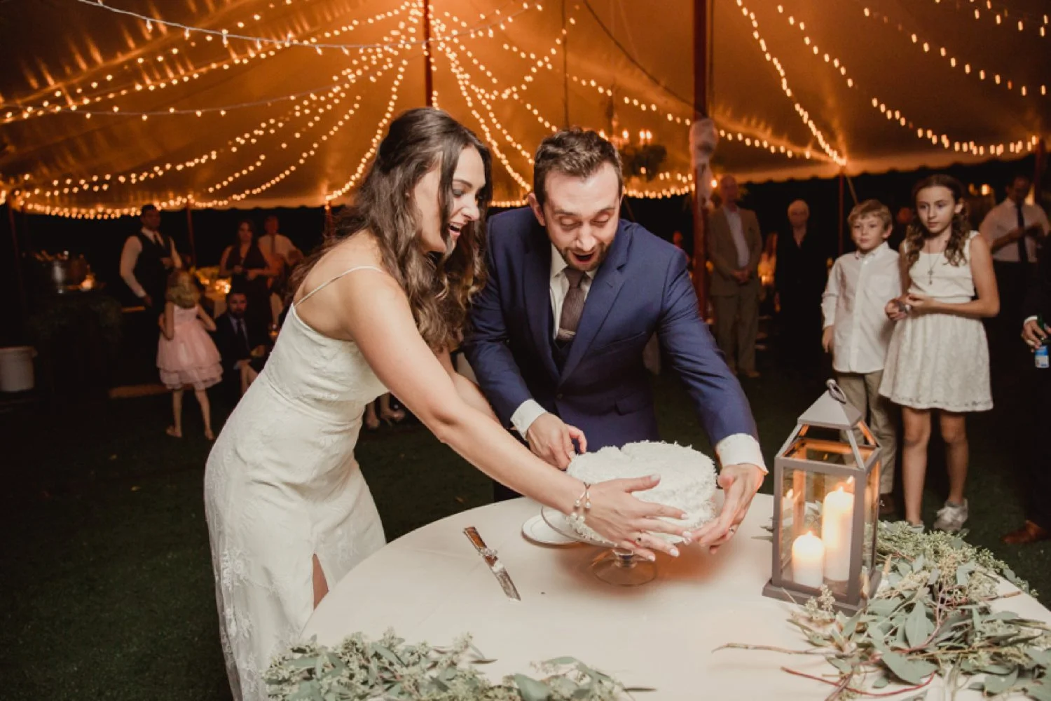 best hamptons wedding photographer 139.jpg