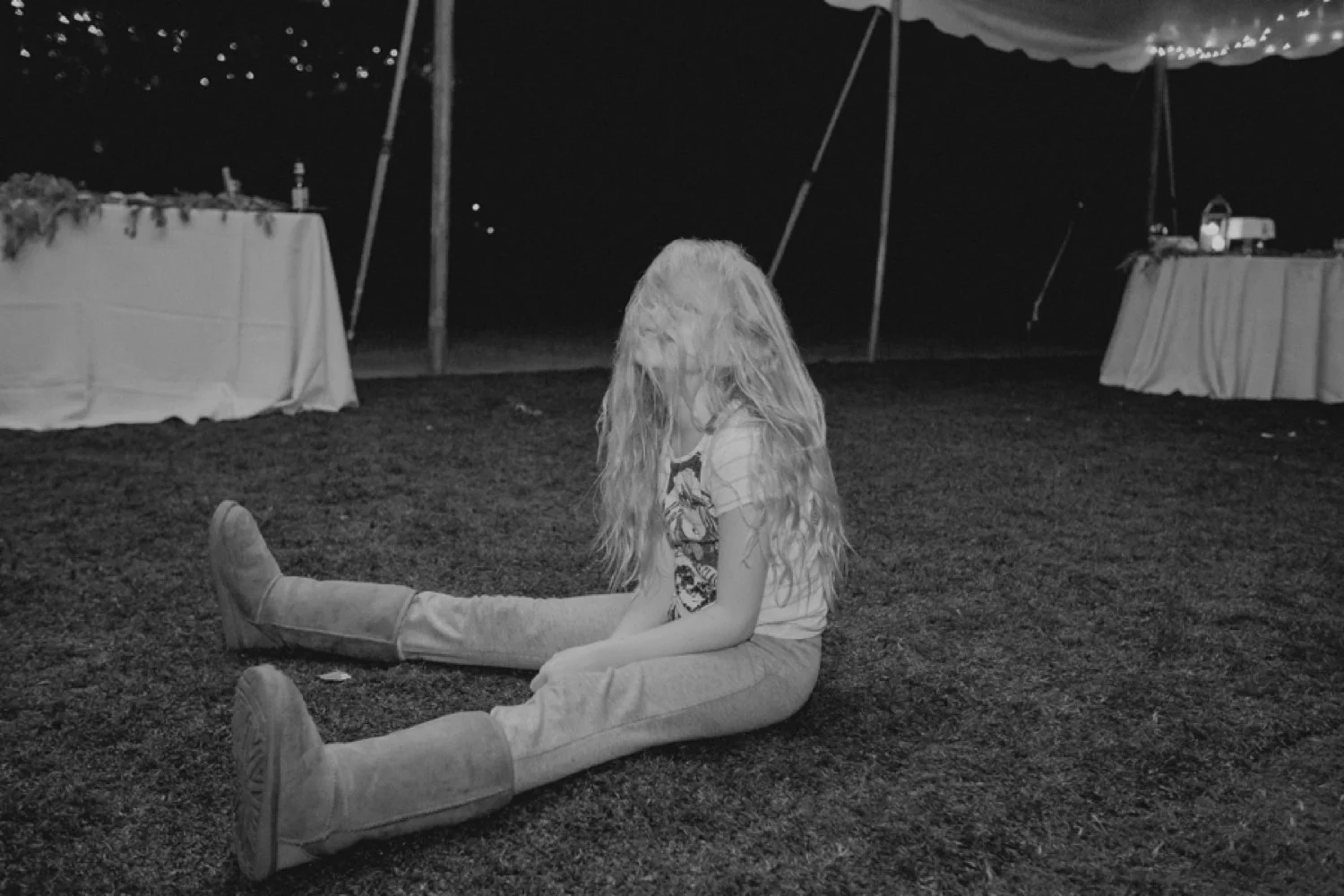 best hamptons wedding photographer 140.jpg