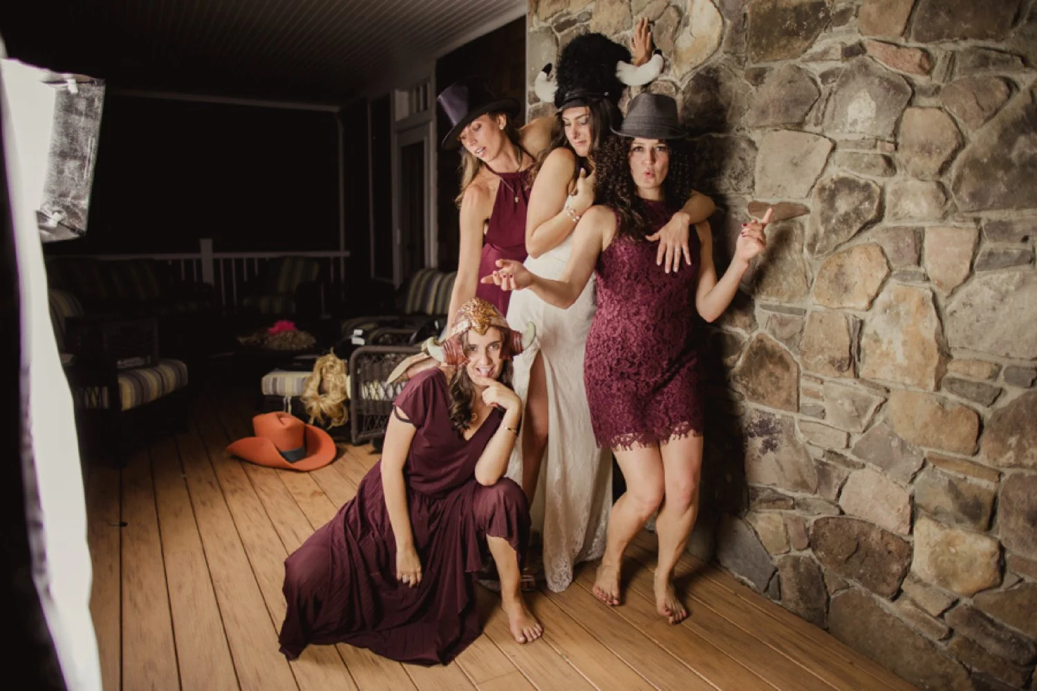 best hamptons wedding photographer 141.jpg