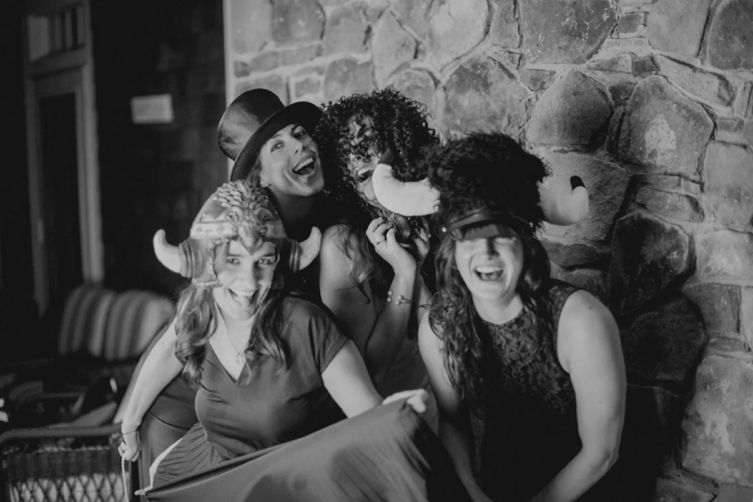 best hamptons wedding photographer 142.jpg