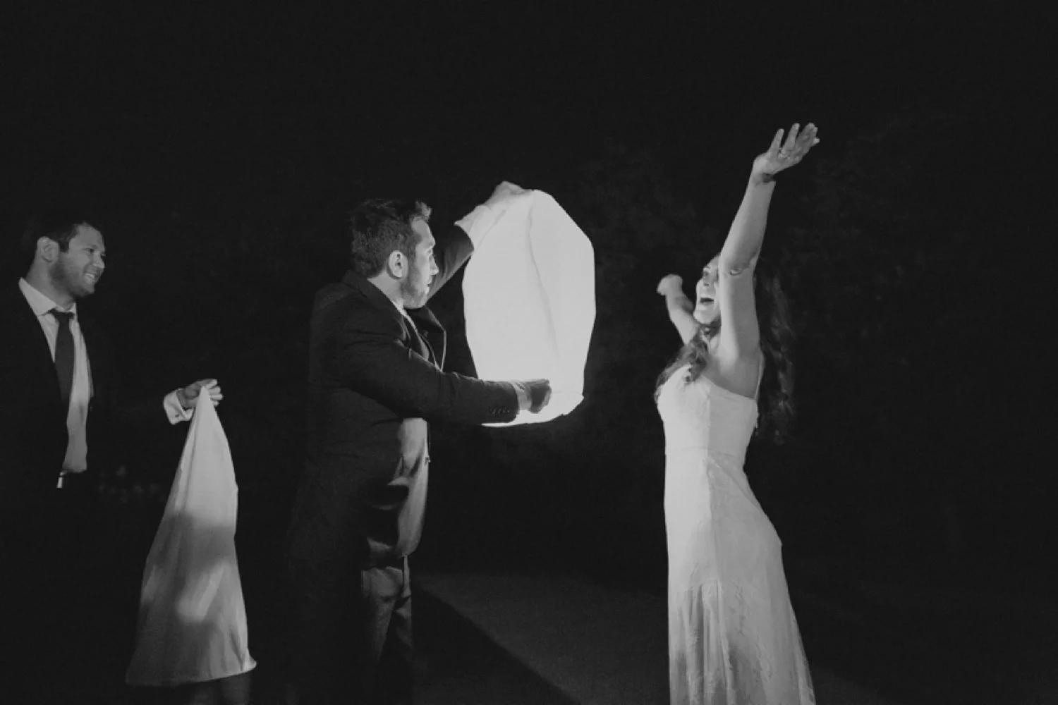 best hamptons wedding photographer 143.jpg