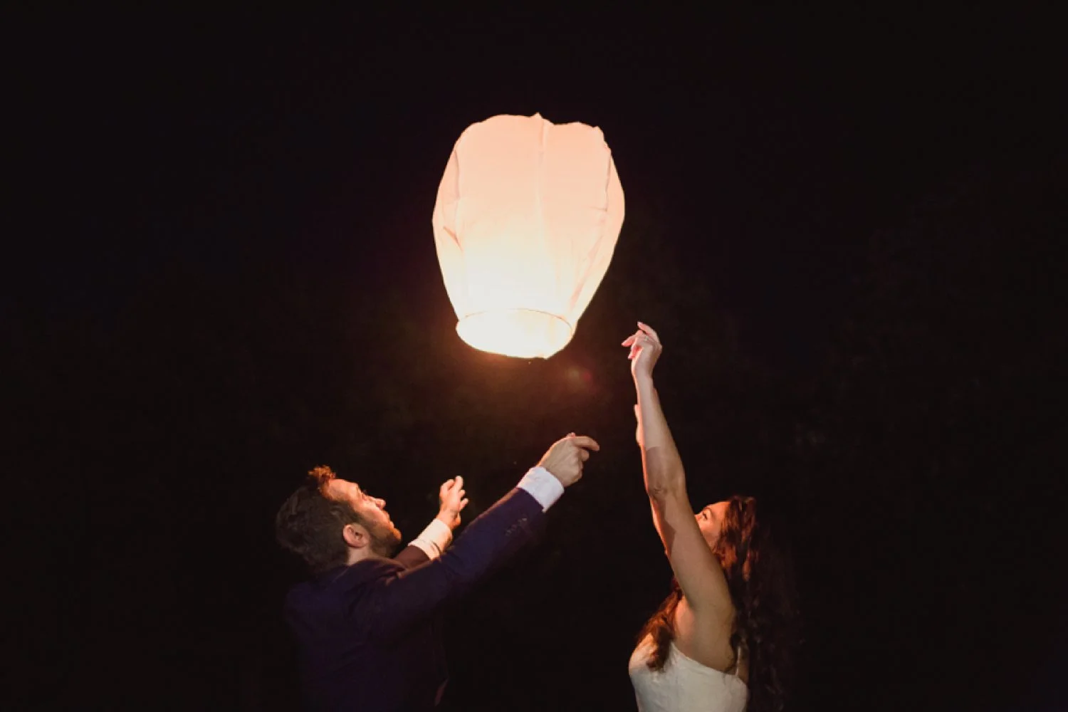 best hamptons wedding photographer 144.jpg