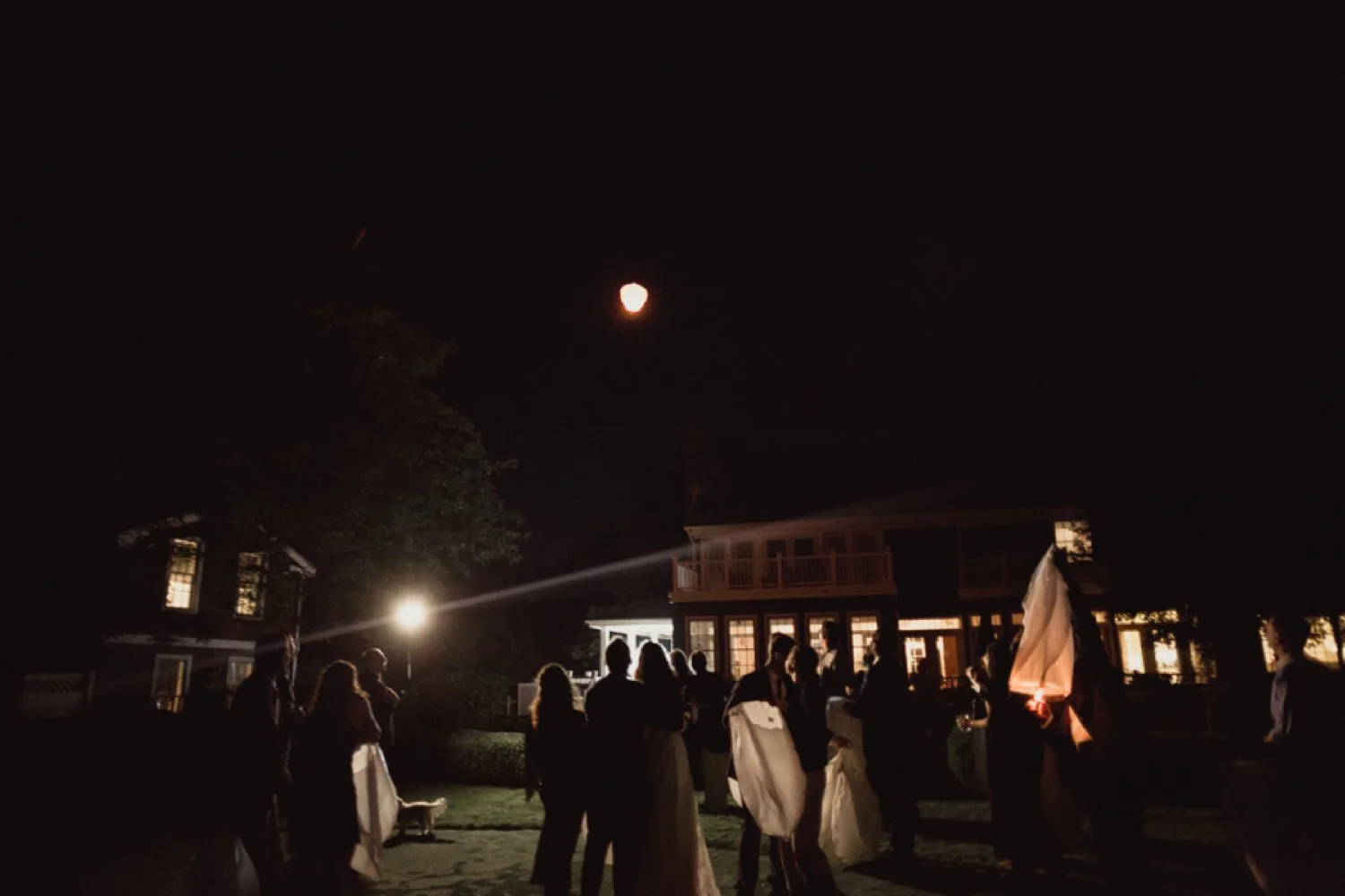 best hamptons wedding photographer 146.jpg