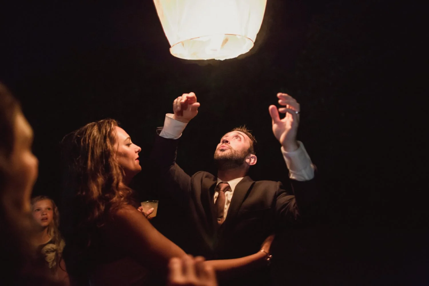 best hamptons wedding photographer 147.jpg