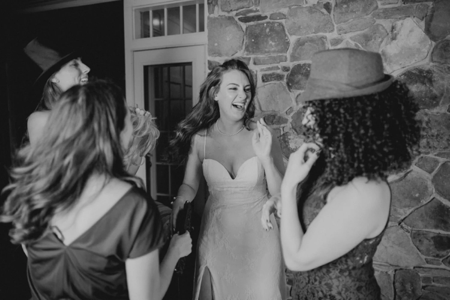 best hamptons wedding photographer 149.jpg