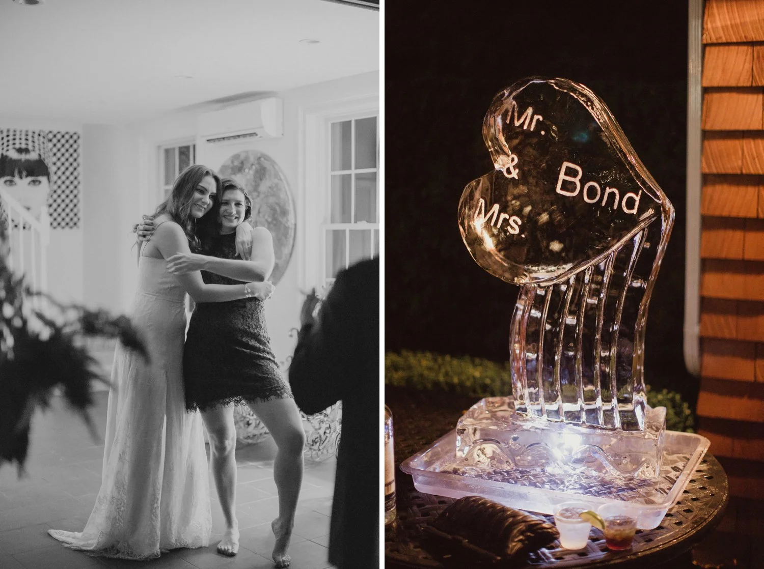best hamptons wedding photographer 148.jpg
