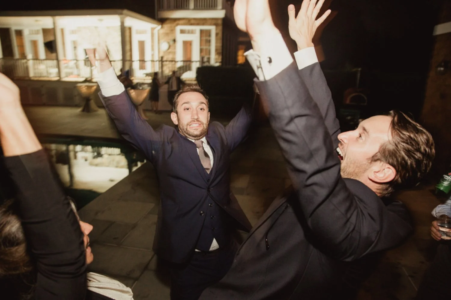 best hamptons wedding photographer 150.jpg