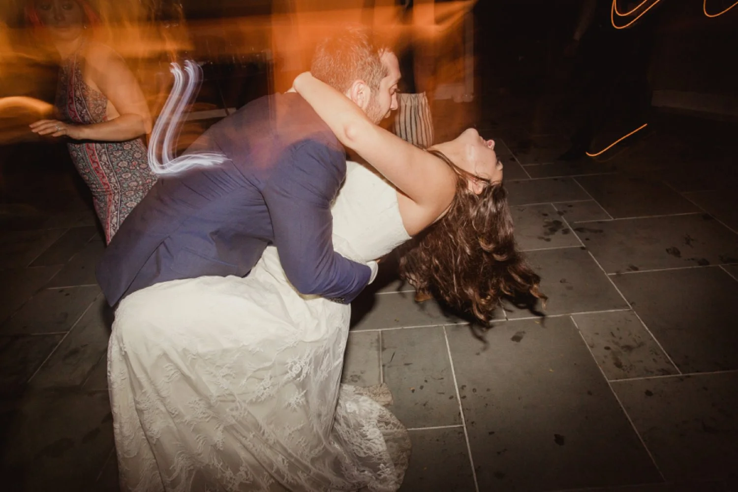 best hamptons wedding photographer 151.jpg