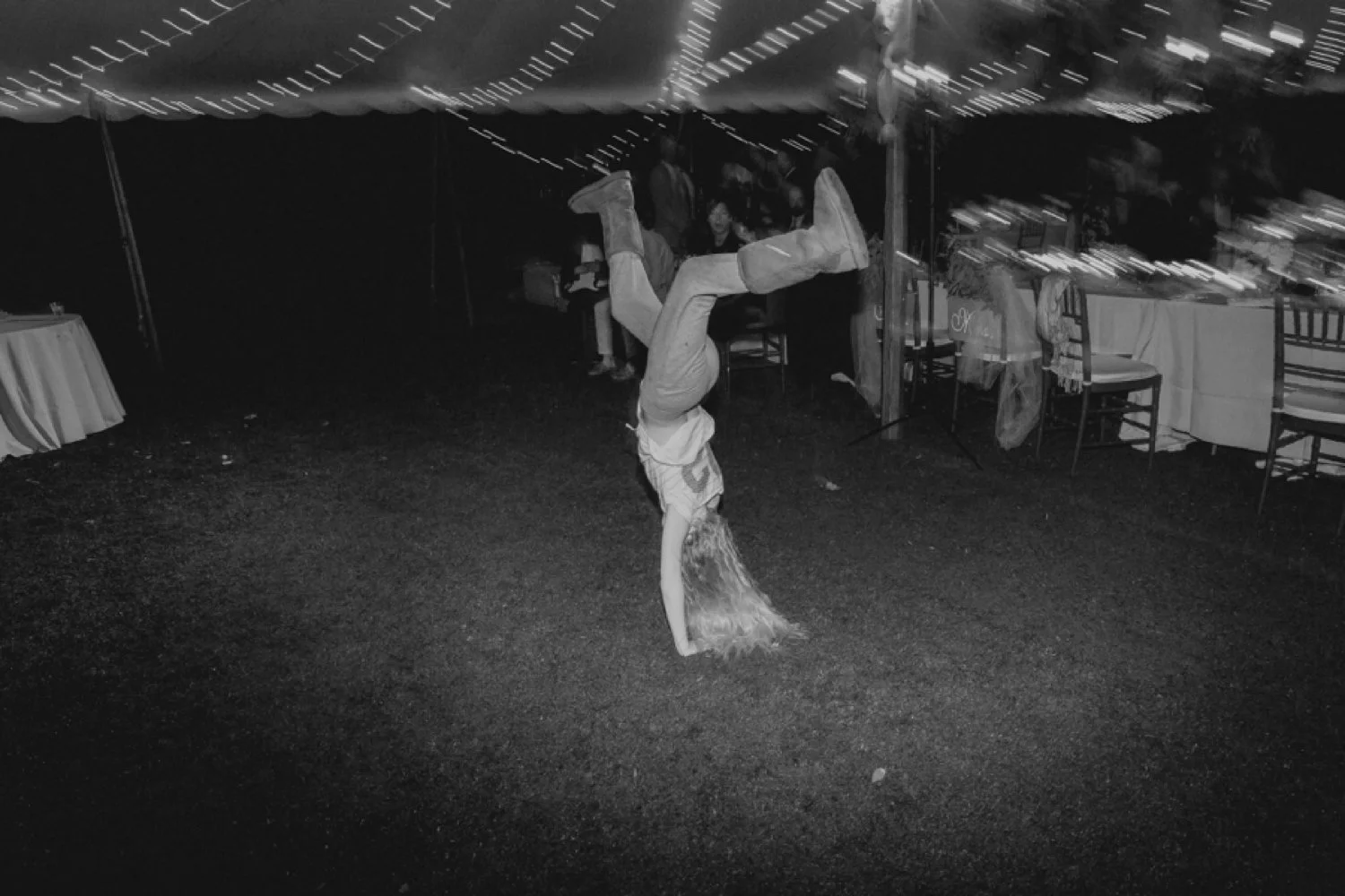 best hamptons wedding photographer 152.jpg