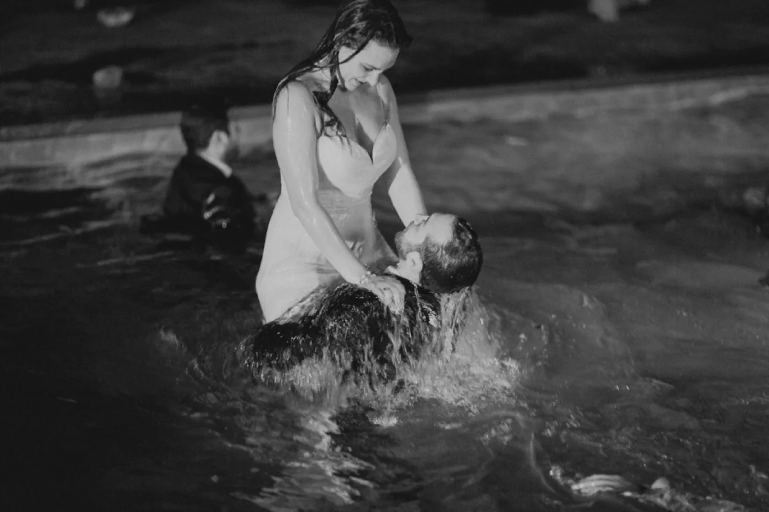 best hamptons wedding photographer 155.jpg