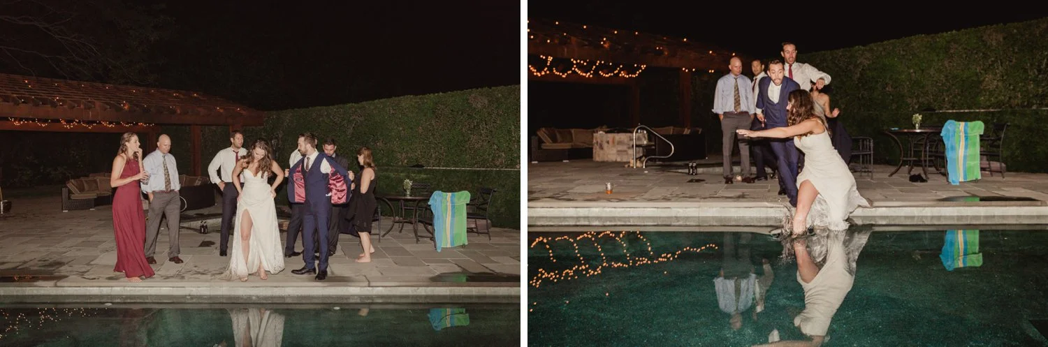 best hamptons wedding photographer 159.jpg