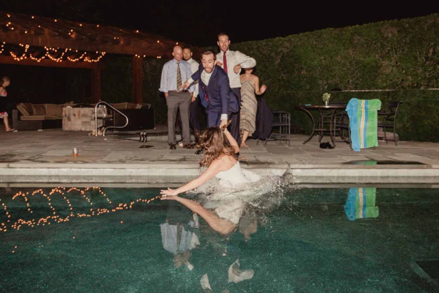best hamptons wedding photographer 158.jpg