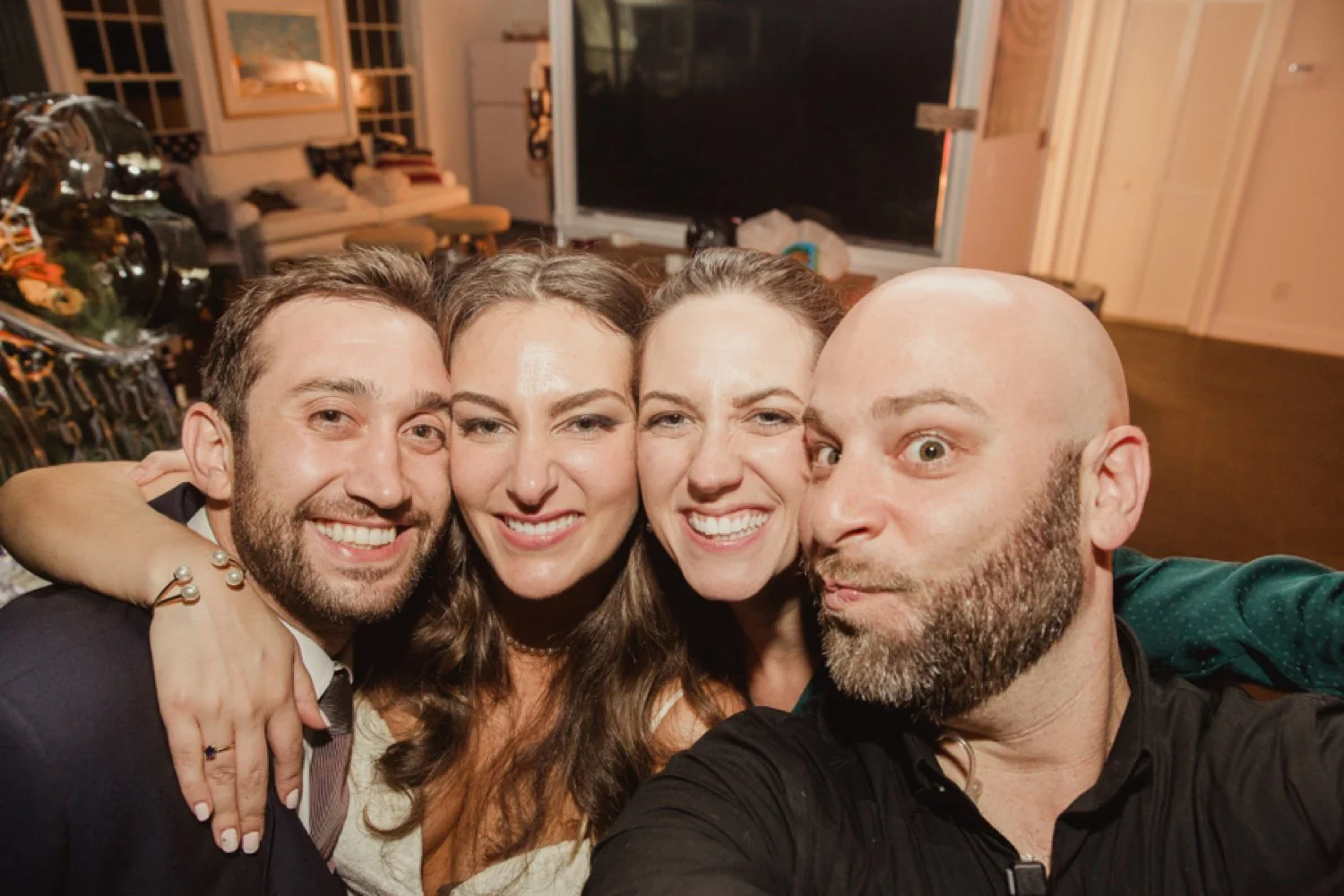 best hamptons wedding photographer 160.jpg
