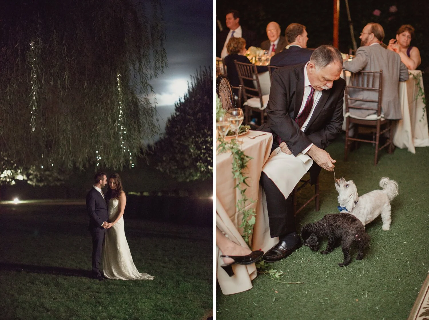 best hamptons wedding photographer 161.jpg