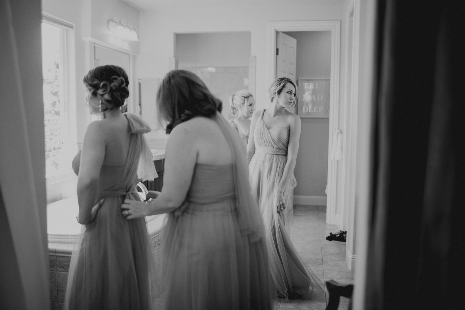 best napa valley wedding photographer 010.jpg