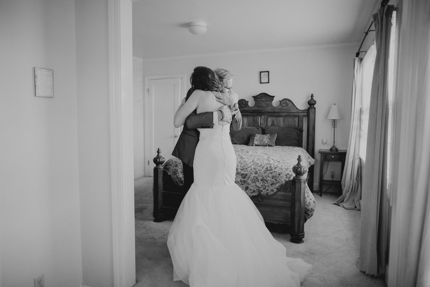 best napa valley wedding photographer 028.jpg