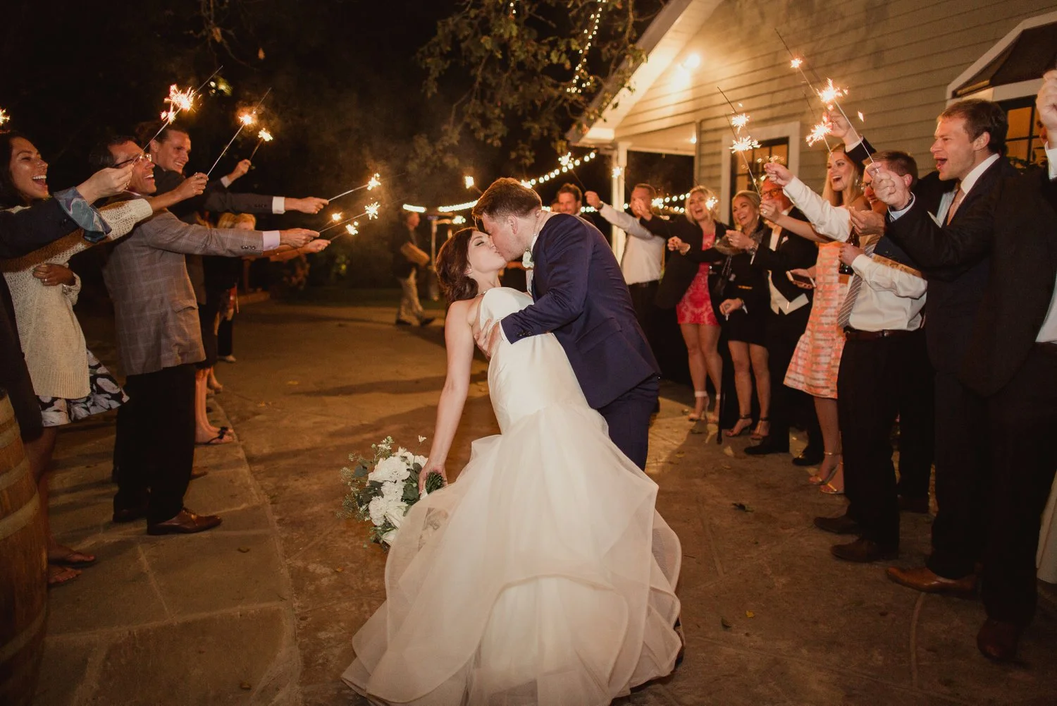 best napa valley wedding photographer 045.jpg