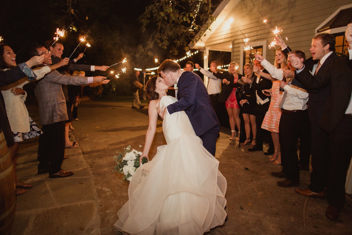 best napa valley wedding photographer 045.jpg