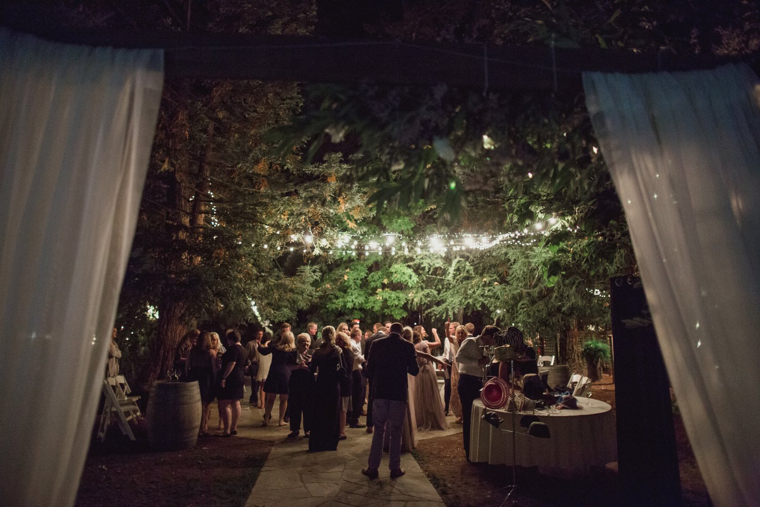 best napa valley wedding photographer 050.jpg