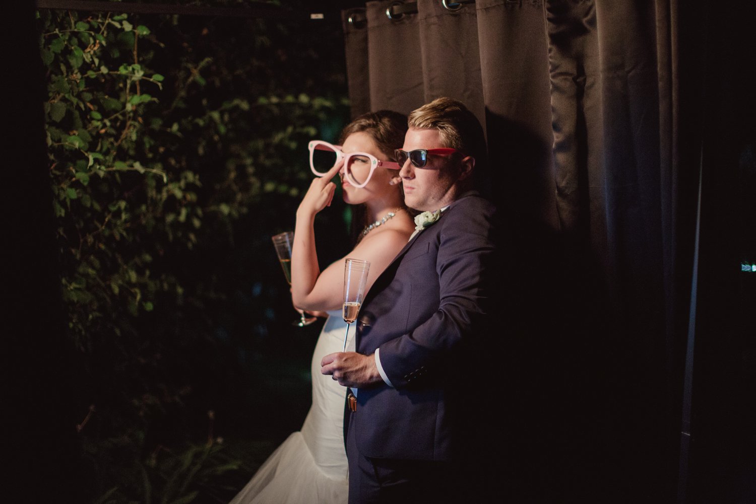 best napa valley wedding photographer 051.jpg