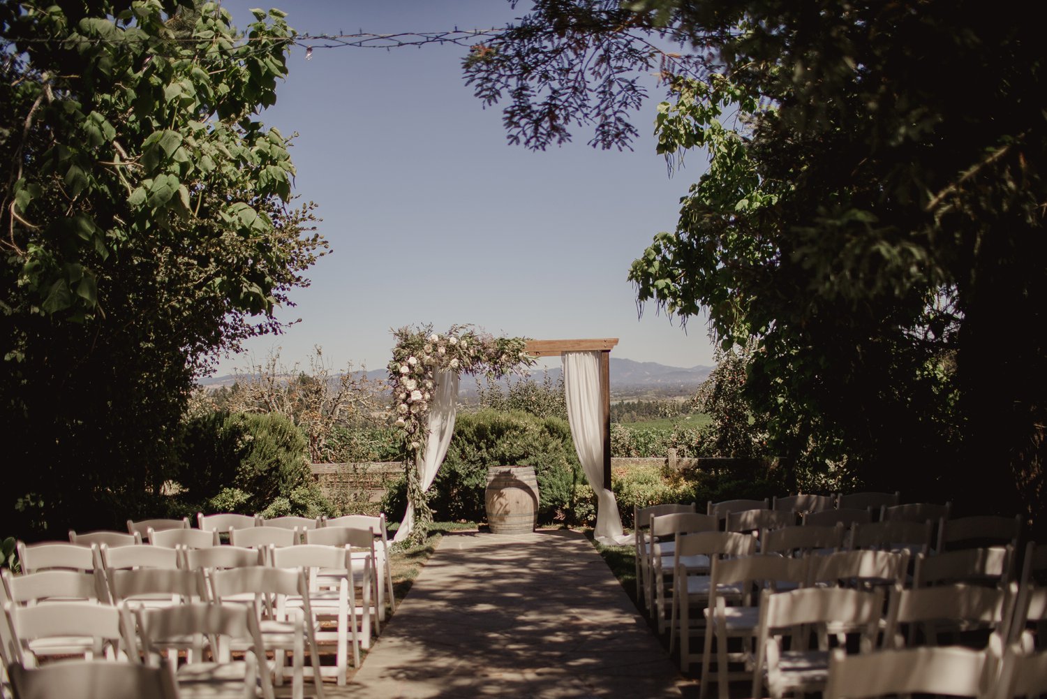 best napa valley wedding photographer 077.jpg