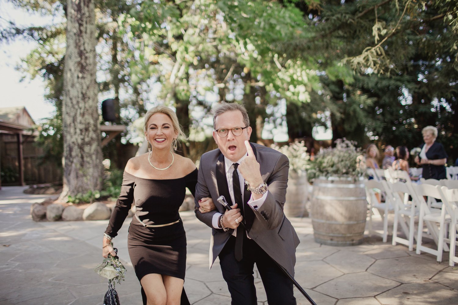 best napa valley wedding photographer 095.jpg