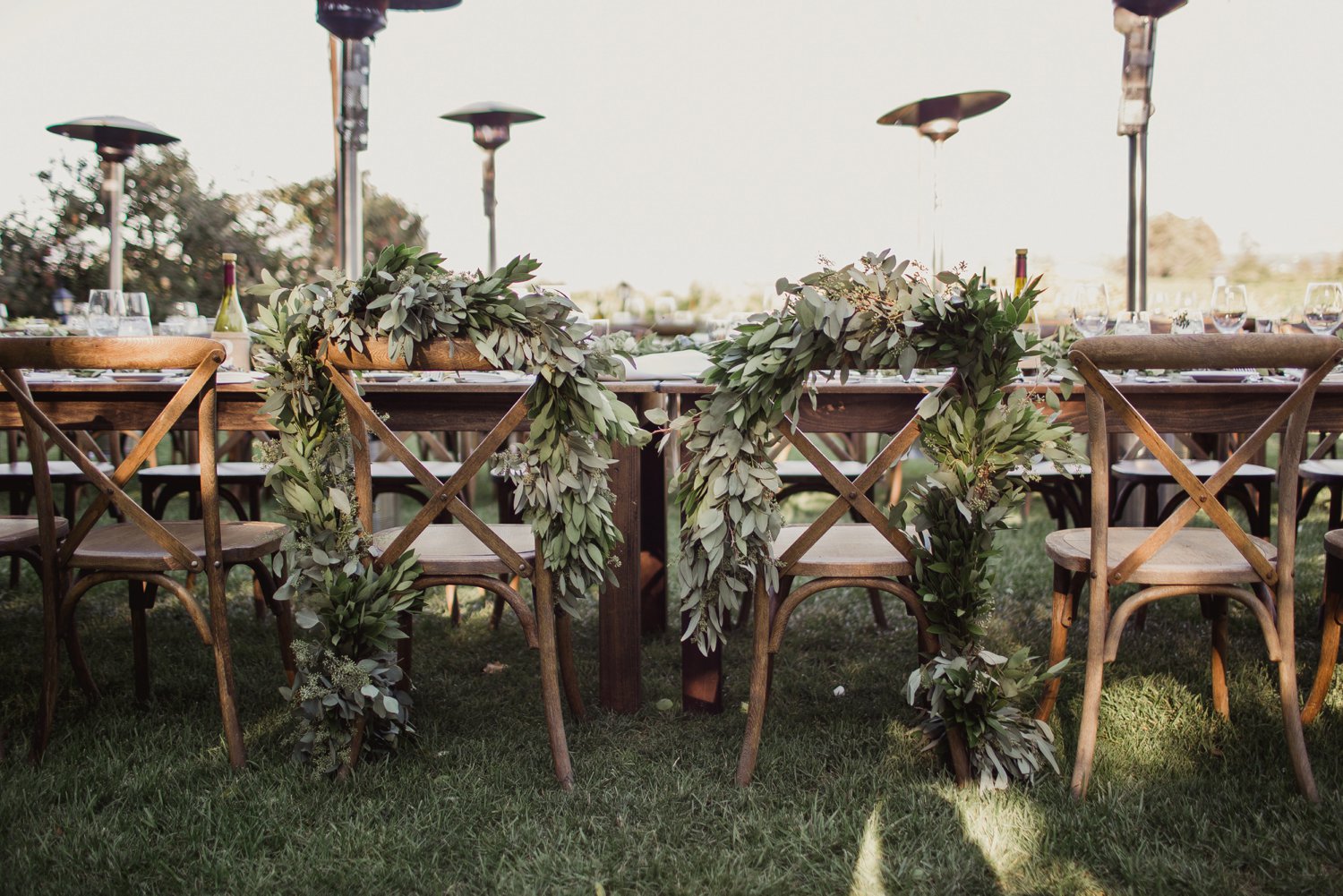 best napa valley wedding photographer 107.jpg