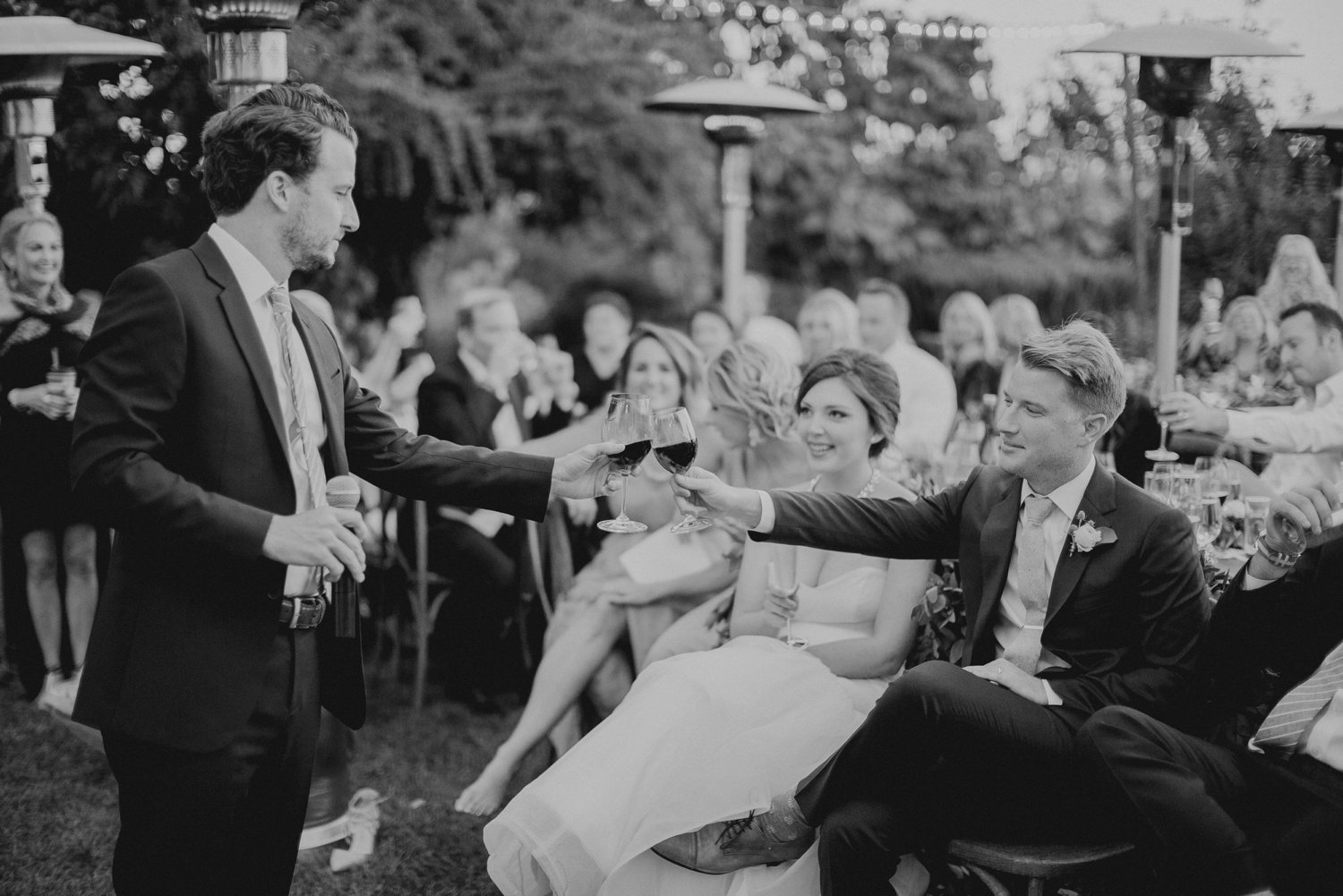 best napa valley wedding photographer 127.jpg