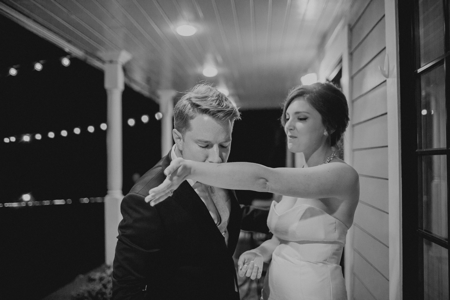 best napa valley wedding photographer 138.jpg
