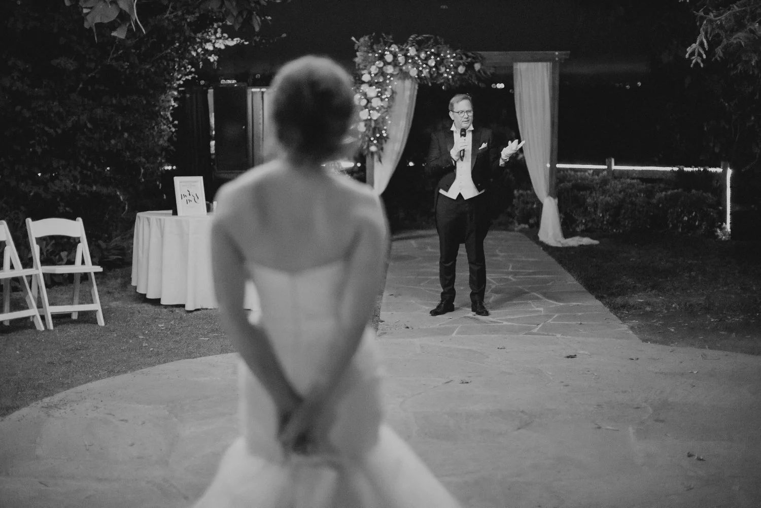 best napa valley wedding photographer 143.jpg