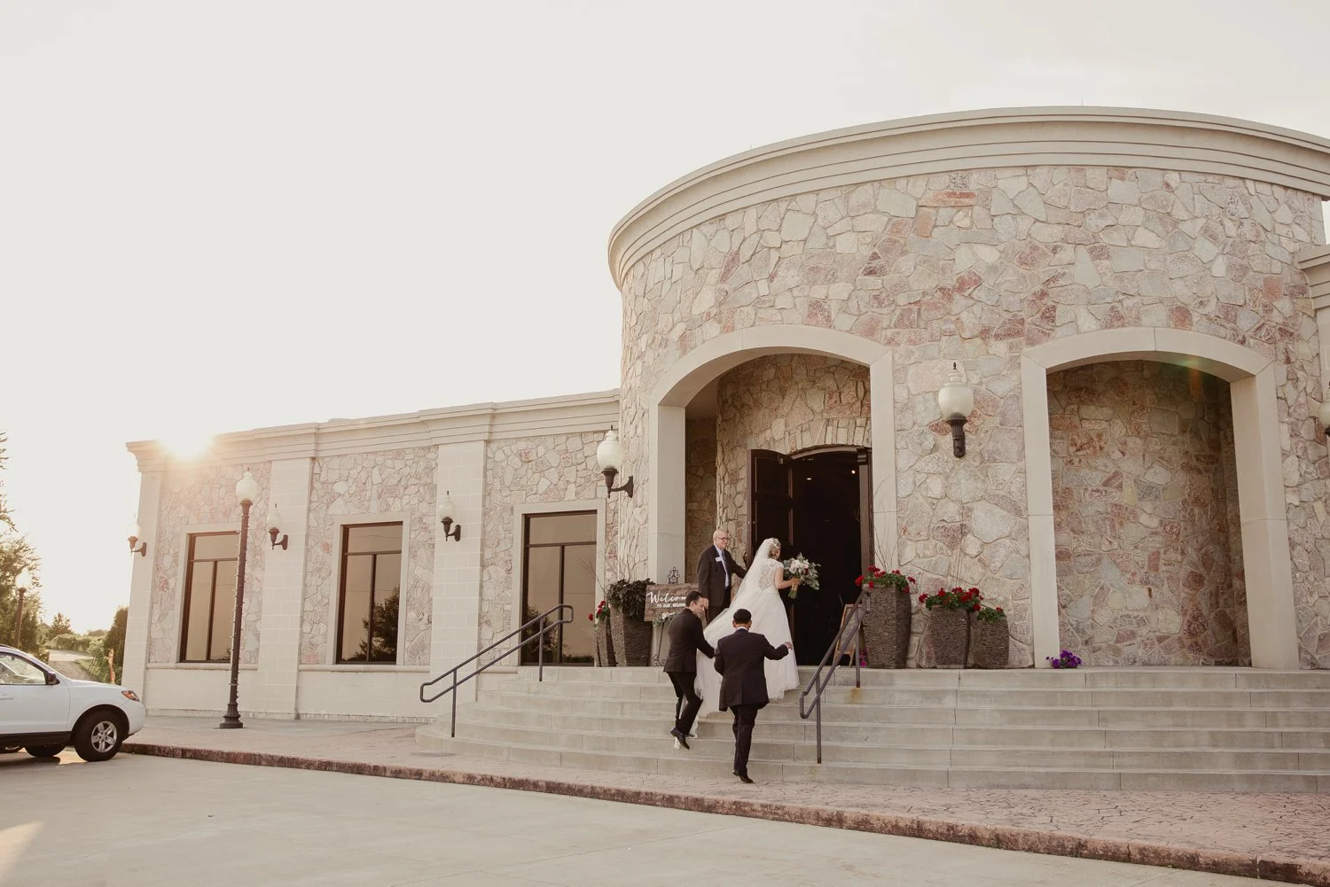 chicago destination wedding photographer 091.jpg