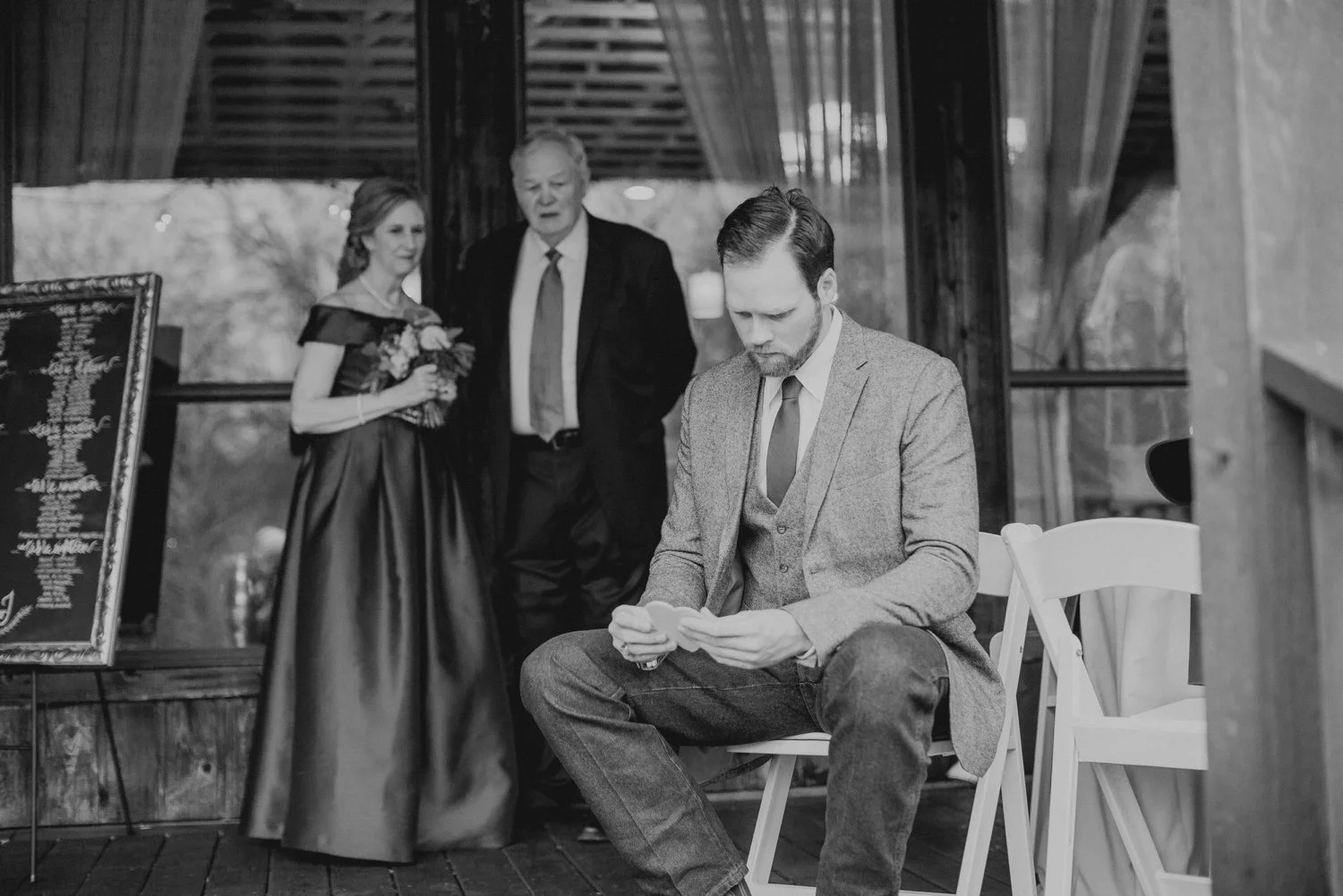 artistic wedding photographer dallas 041.jpg
