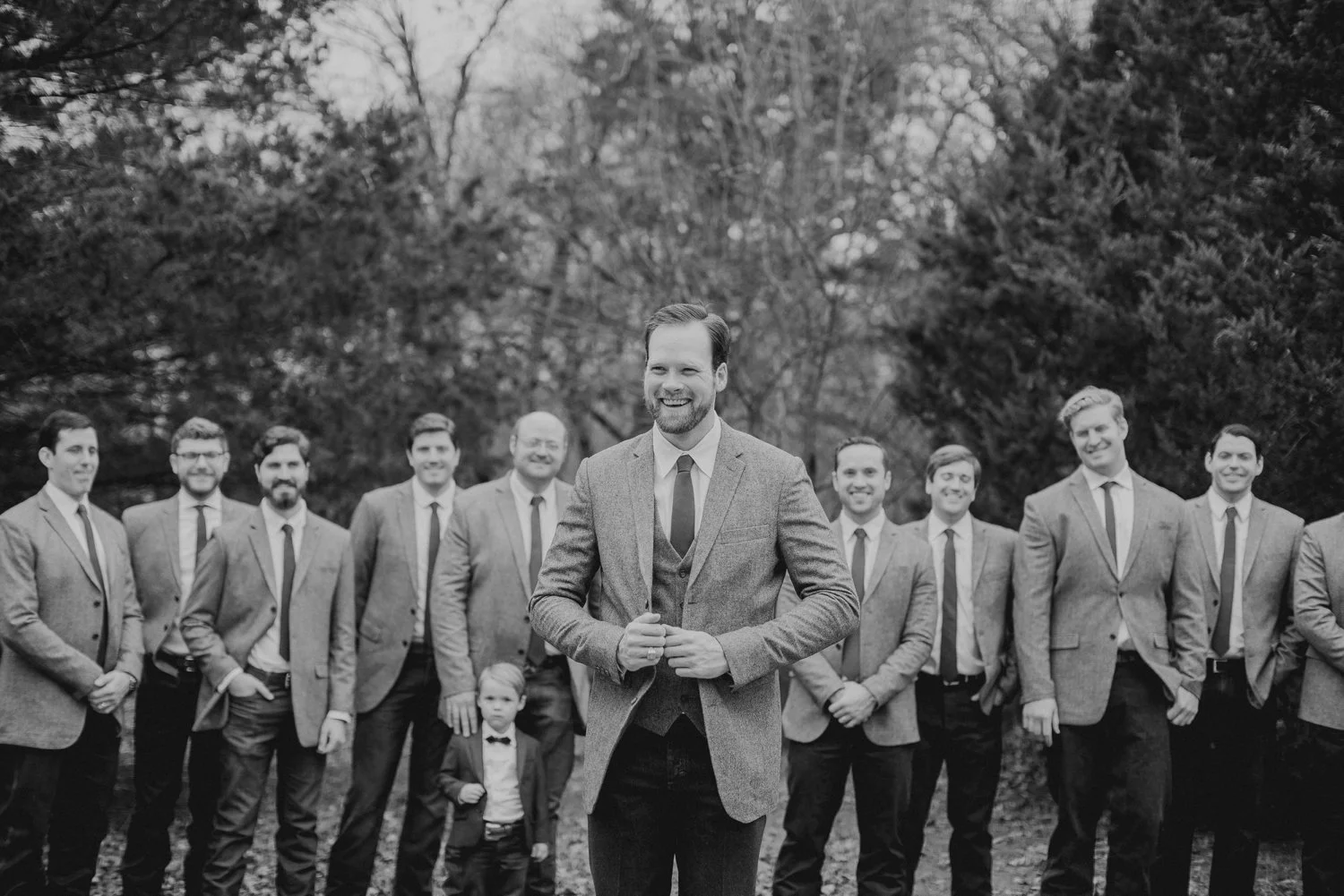 artistic wedding photographer dallas 046.jpg