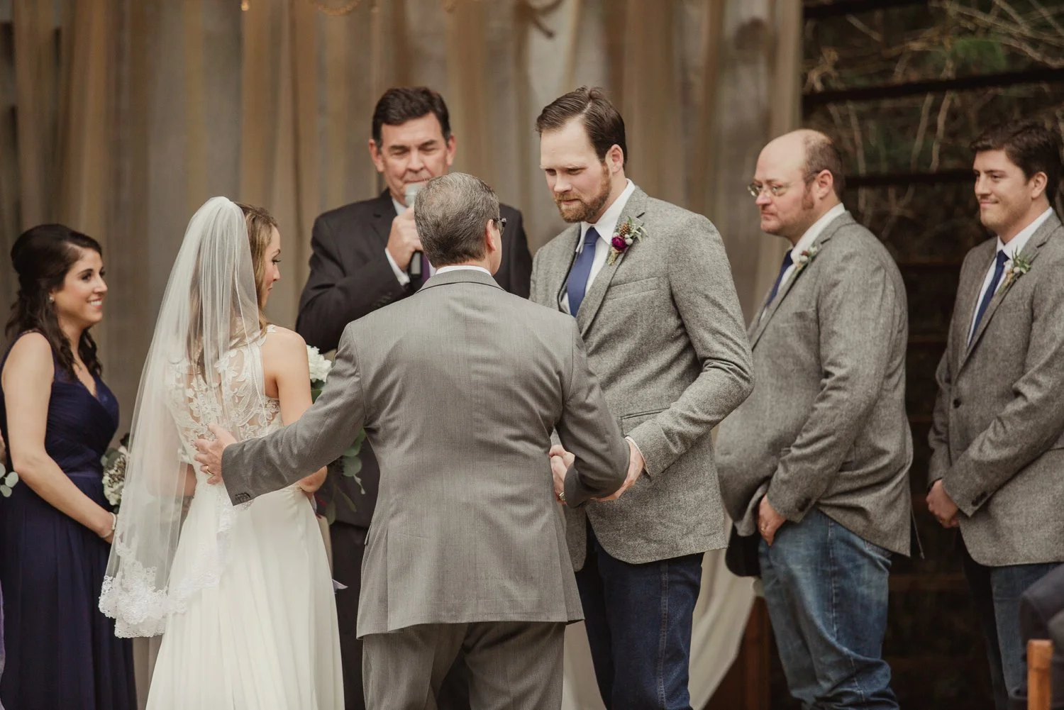 artistic wedding photographer dallas 061.jpg