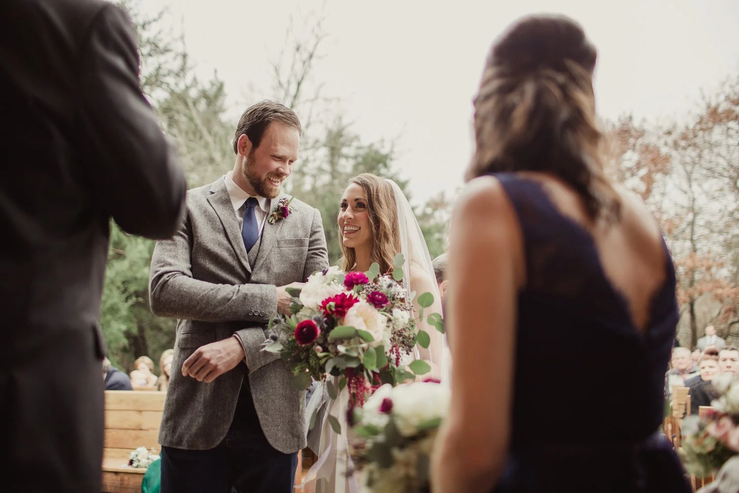 artistic wedding photographer dallas 062.jpg