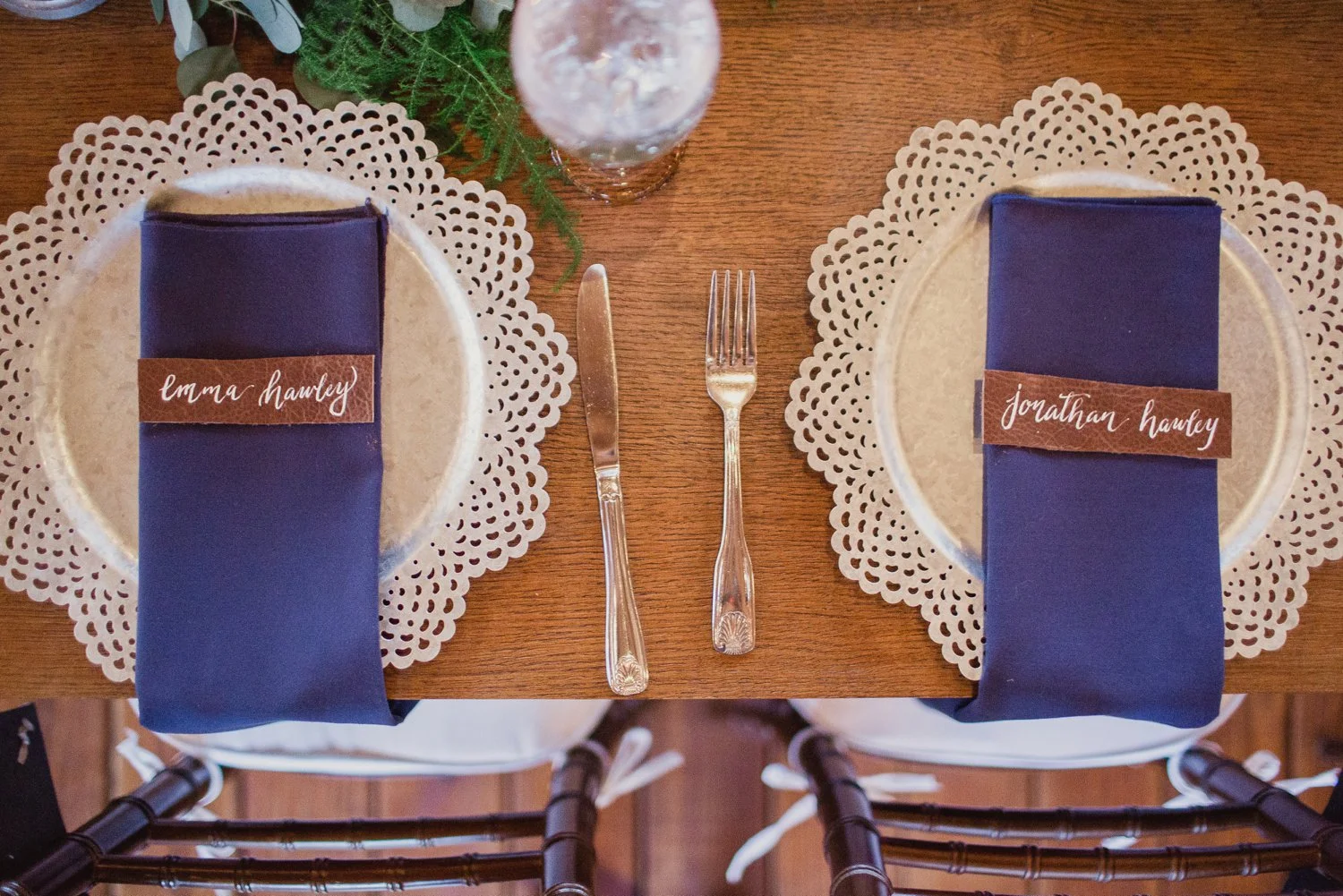 artistic wedding photographer dallas 086.jpg