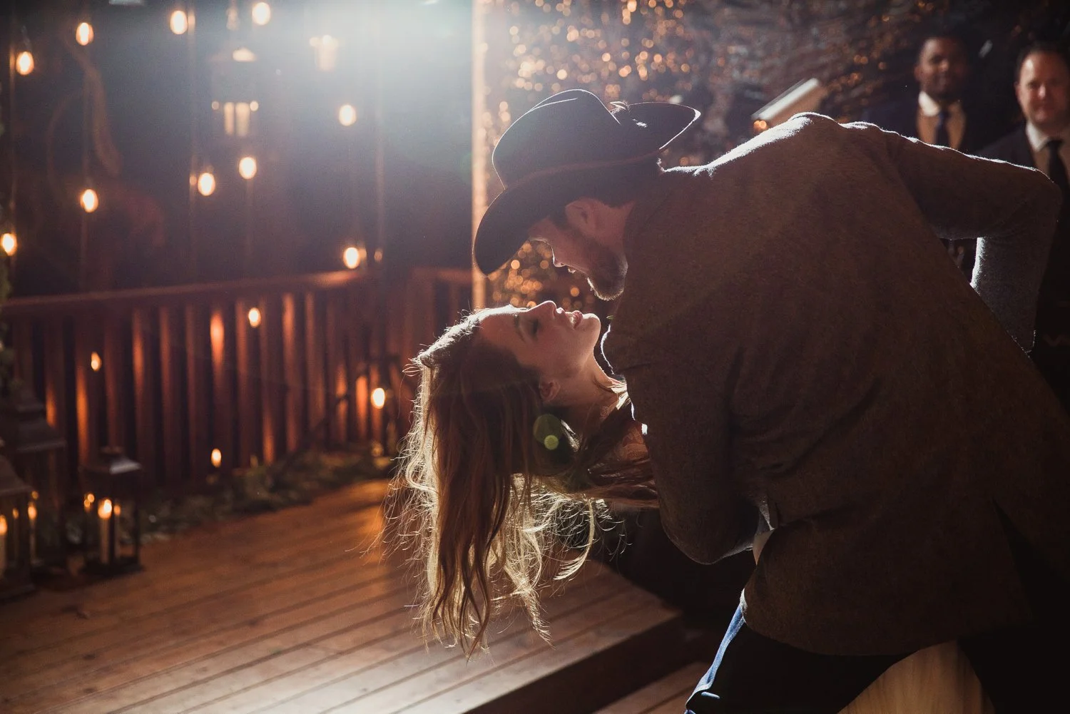 artistic wedding photographer dallas 099.jpg