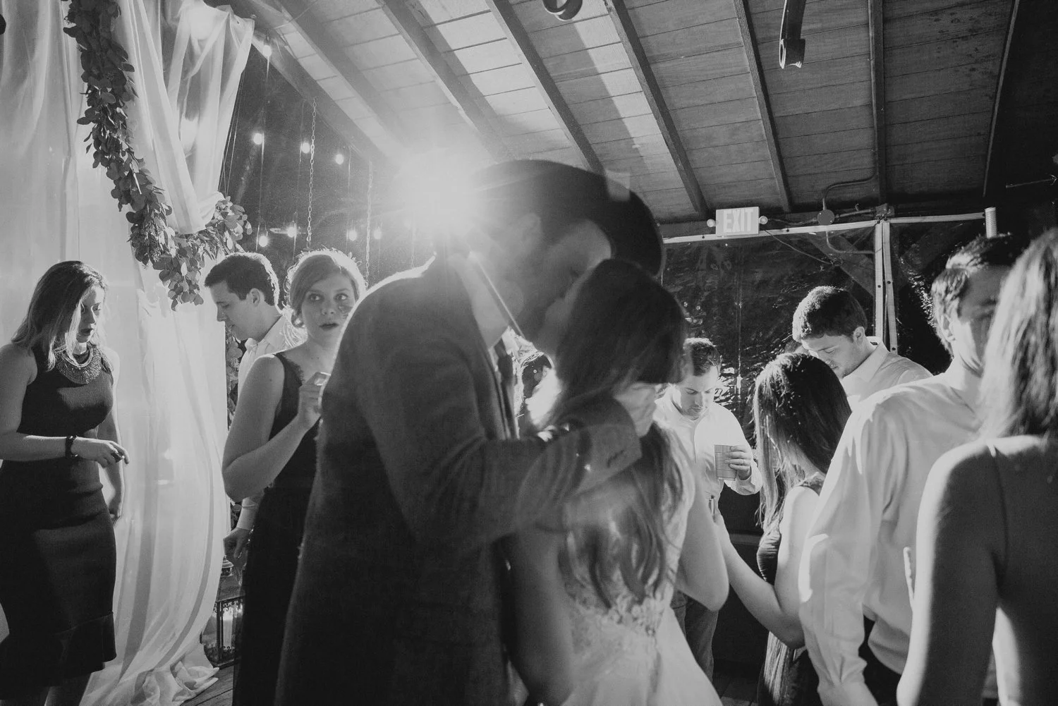 artistic wedding photographer dallas 114.jpg