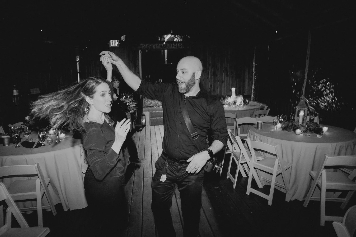 artistic wedding photographer dallas 122.jpg