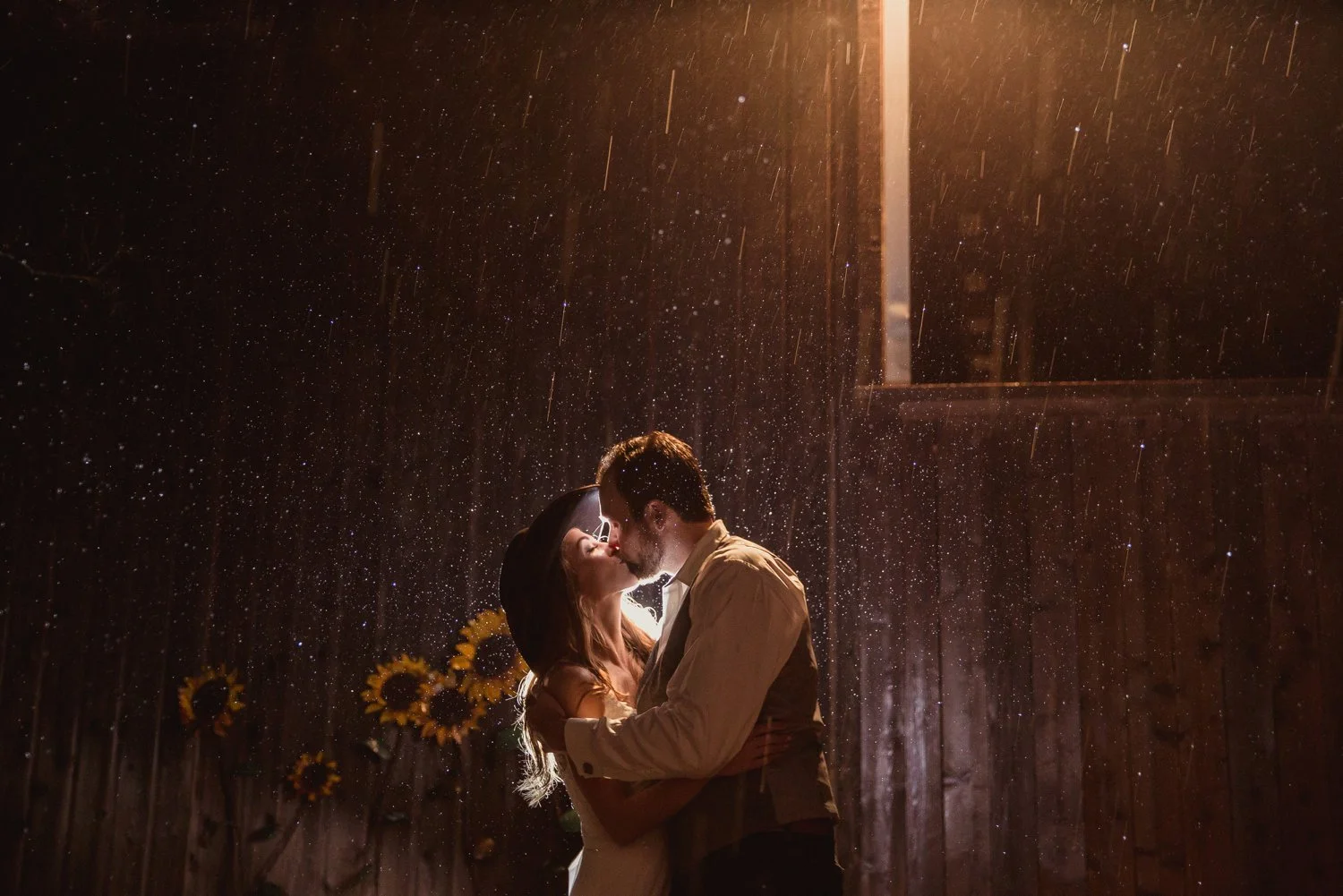 artistic wedding photographer dallas 125.jpg