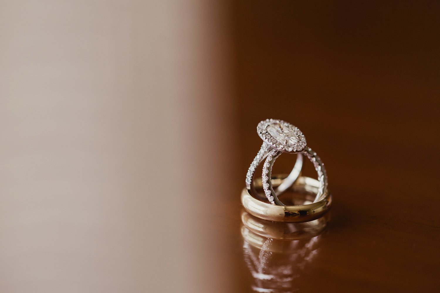 high end wedding photographer dallas 001.jpg