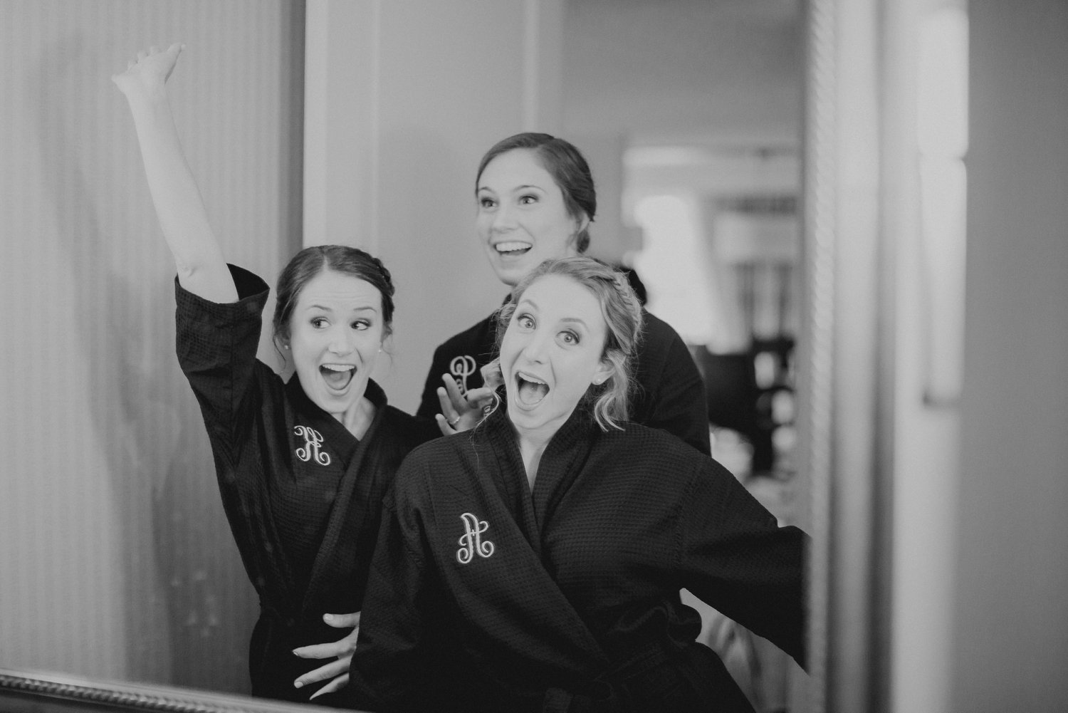 high end wedding photographer dallas 004.jpg