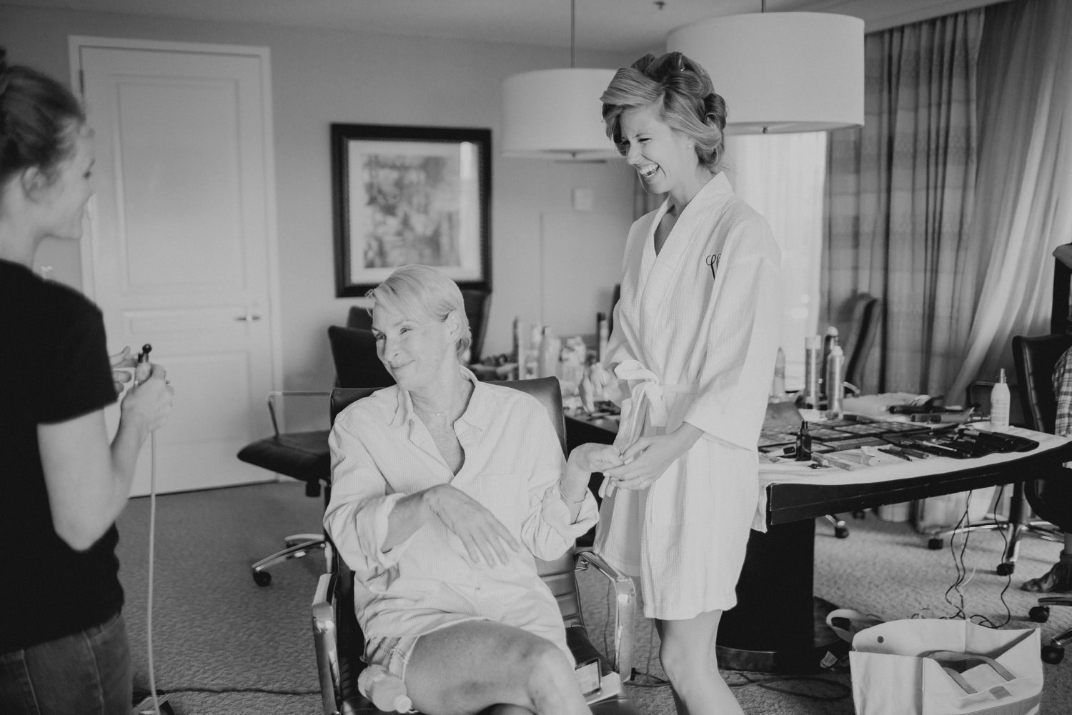 high end wedding photographer dallas 006.jpg