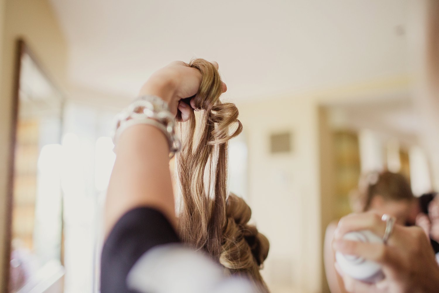 high end wedding photographer dallas 008.jpg