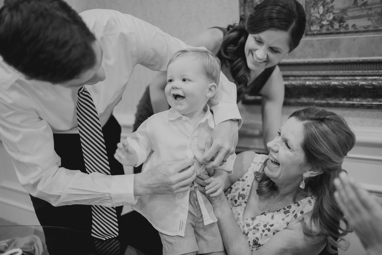 high end wedding photographer dallas 014.jpg