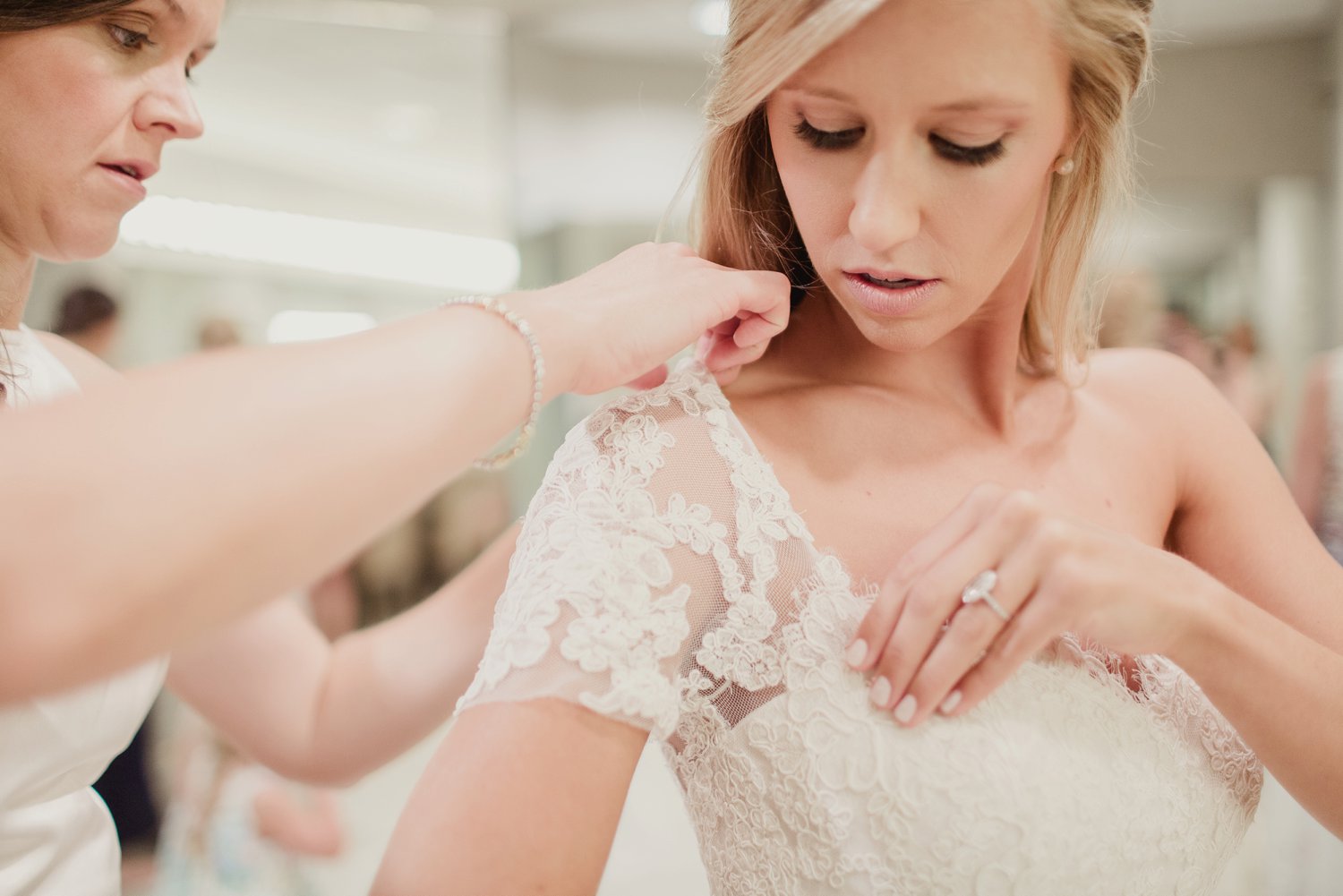 high end wedding photographer dallas 015.jpg