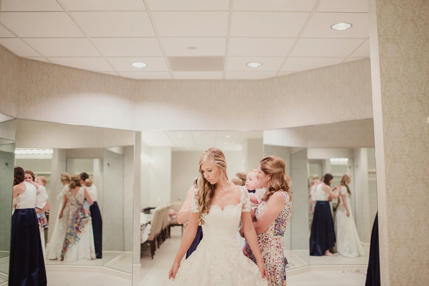 high end wedding photographer dallas 018.jpg