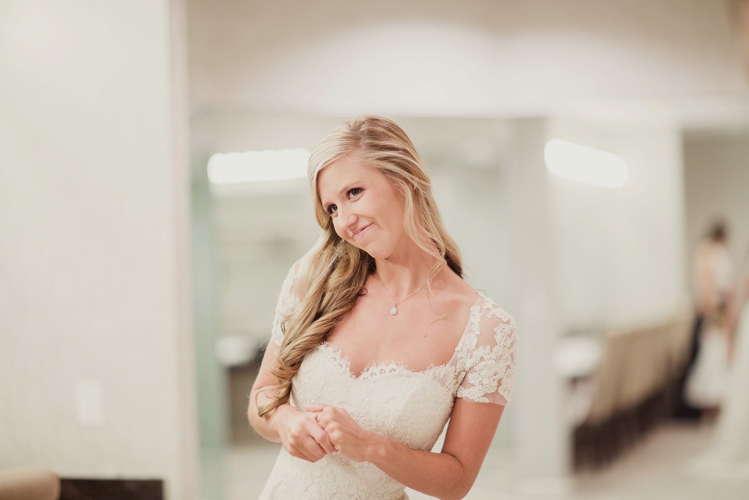 high end wedding photographer dallas 021.jpg
