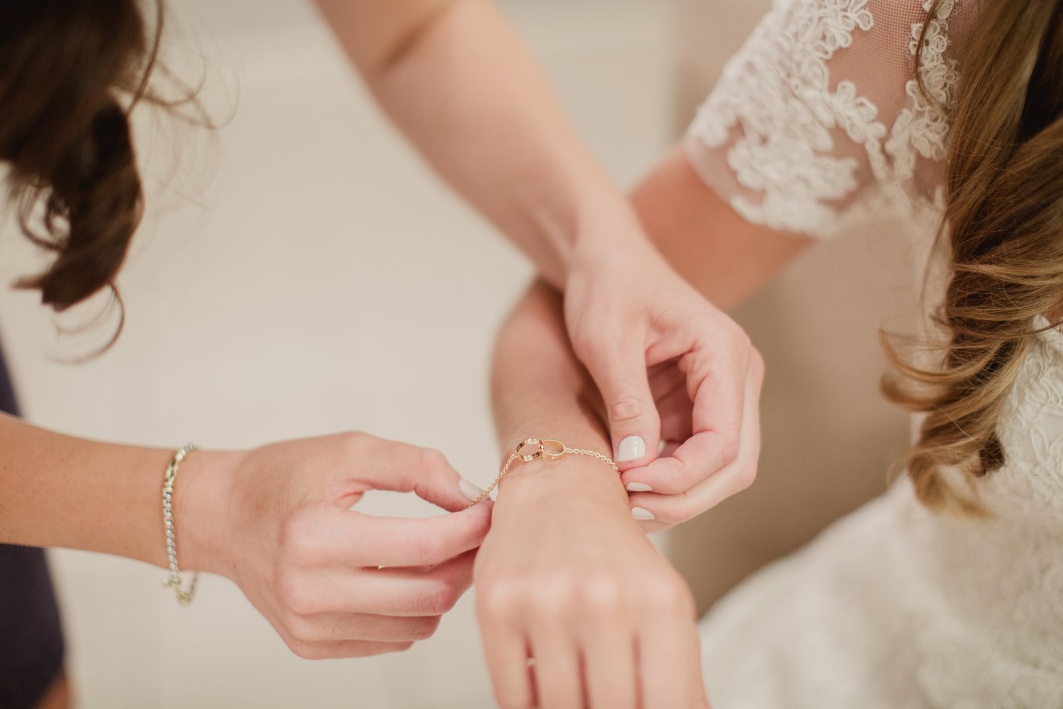 high end wedding photographer dallas 032.jpg